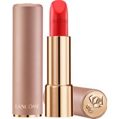 Lancôme - Usta - L'Absolu Rouge Intimatte