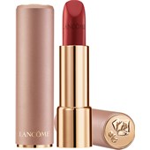 Lancôme - Lips - L'Absolu Rouge Intimatte