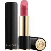 Lancôme - Lips - L'Absolu Rouge Matt