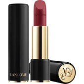 Lancôme - Lèvres - L'Absolu Rouge Matt