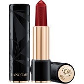 Lancôme - Lippenstift - L'Absolu Rouge Ruby Cream