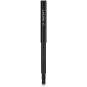 Lancôme - Lippen - Lip Brush #17