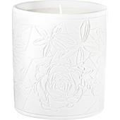 Lancôme - Maison Lancôme - Iris Dragees Candle