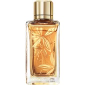Lancôme - Maison Lancôme - Jasmins Marzipane Eau de Parfum Spray