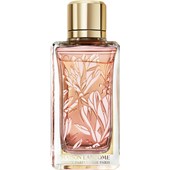 Lancôme - Maison Lancôme - Magnolia Rosae Eau de Parfum Spray