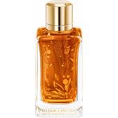 Lancôme - Maison Lancôme - Oûd Ambroisie Eau de Parfum Spray