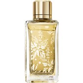 Lancôme - Maison Lancôme - Patchouli Aromatique Eau de Parfum Spray