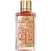 Lancôme - Maison Lancôme - Peut-Ètre Eau de Parfum Spray