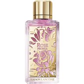 Lancôme - Maison Lancôme - Rose Peonia Eau de Parfum Spray