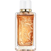 Lancôme - Maison Lancôme - Santal Kardamon Eau de Parfum Spray