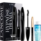 Lancôme - Mascara - Geschenkset