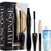 Mascara lancome - Der absolute Favorit