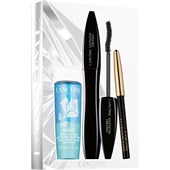 Lancôme - Mascara - Coffret cadeau