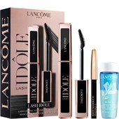 Lancôme - Mascara - Geschenkset