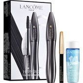 Lancôme - Für Sie - Geschenkset