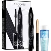Lancôme - Für Sie - Geschenkset