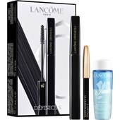 Lancôme - Für Sie - Geschenkset