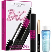 Lancôme - Für Sie - Geschenkset