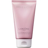 Lancôme - Miracle - Bath & Shower Gel
