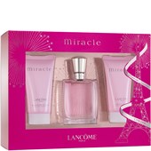 Lancôme - Miracle - Geschenkset