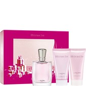 Lancôme - Miracle - Geschenkset