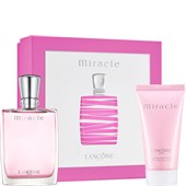 Lancôme - Miracle - Geschenkset
