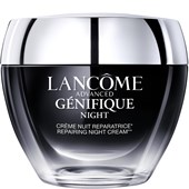 Lancôme - Krem na noc - Advanced Génifique Night