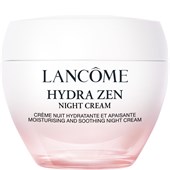 Lancôme - Nachtcreme - Hydra Zen Nuit Anti-Stress Moisturising Night Cream