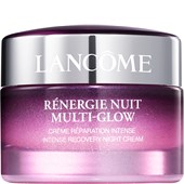 Lancôme - Nachtcreme - Rénergie Nuit Multi-Glow Crème
