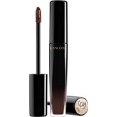 Lancôme - Rty - L'Absolu Lacquer