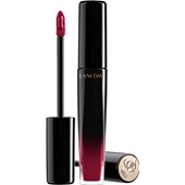 Lancôme - Labbra - L'Absolu Lacquer