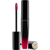 Lancôme - Lippen - L'Absolu Lacquer