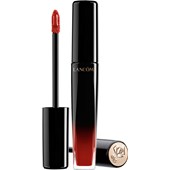 Lancôme - Usta - L'Absolu Lacquer
