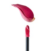 Lancôme - Rty - L'Absolu Lacquer
