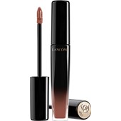 Lancôme - Lèvres - L'Absolu Lacquer