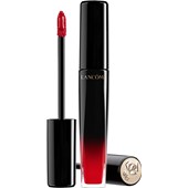Lancôme - Labbra - L'Absolu Lacquer