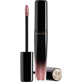 Lancôme - Lippen - L'Absolu Lacquer