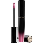 Lancôme - Lips - L'Absolu Lacquer