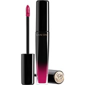 Lancôme - Lips - L'Absolu Lacquer