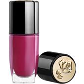 Lancôme - Kynnet - Le Vernis