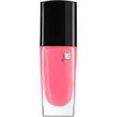 Lancôme - Negle - Vernis in Love