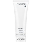 Lancôme - Tagespflege - Nutrix