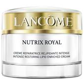 Lancôme - Tagespflege - Nutrix Royal Intense Restoring Lipid Enriched Cream