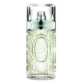 Lancôme - Ô de L'Orangerie - Eau de Toilette Spray