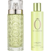 Lancôme - Ô de Lancome - Set