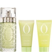 Lancôme - Ô de Lancome - Geschenkset