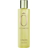 Lancôme - Ô de Lancome - Perfumed Shower Gel