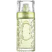 Lancôme - Ô de Lancome - Summer Eau de Toilette Spray