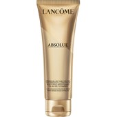 Lancôme - Pleje - Absolue Nurturing Brightening Oil-In-Gel Cleanser