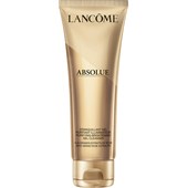 Lancôme - Luxury care - Absolue Purifying Brightening Gel Cleanser